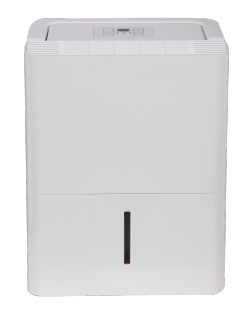 Luftentfeuchter MDDN-10EN7