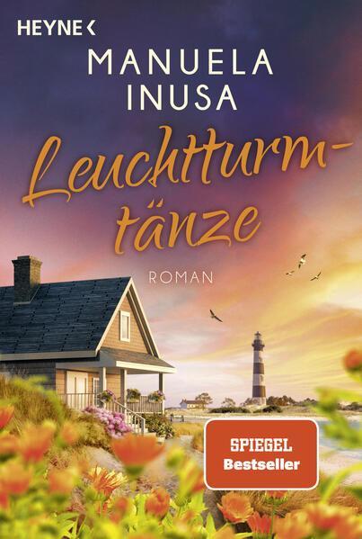  Manuela Inusa - Leuchtturmtänze