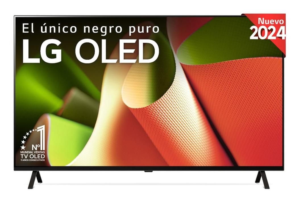 OLED55B4ELA OLED TV