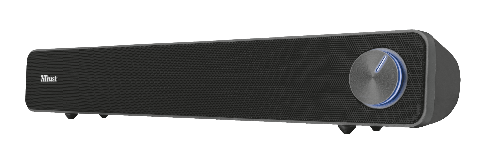 Arys schwarz PC-Lautsprecher