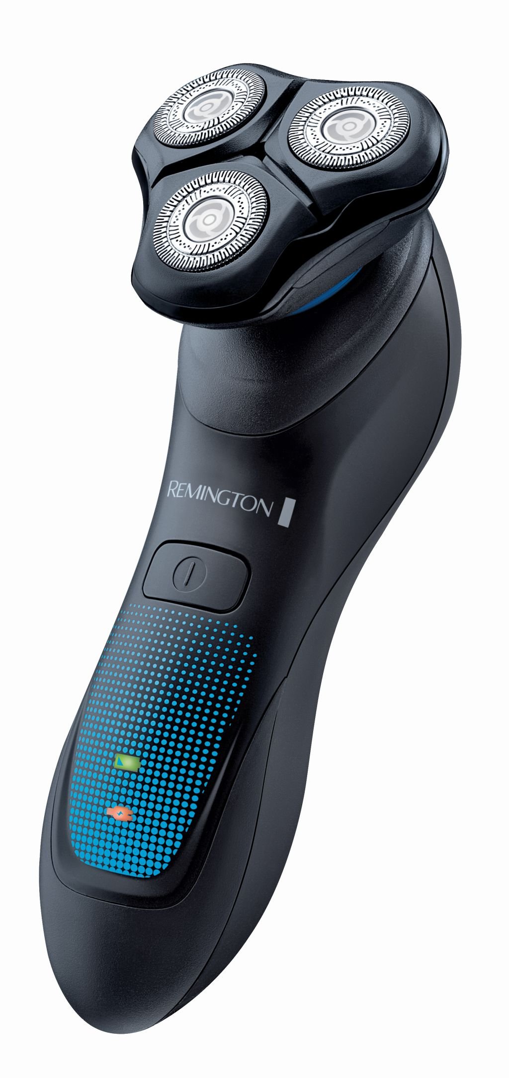 XR1430 HyperFlex Aqua Herrenrasierer