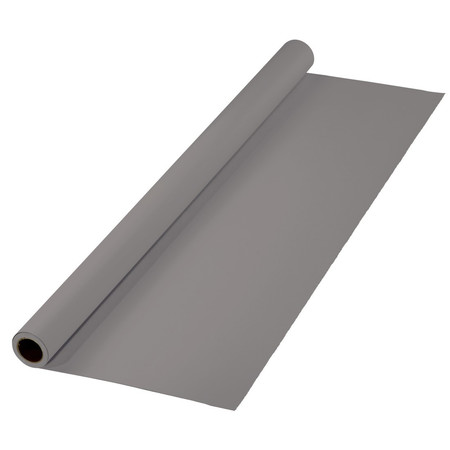 Hintergrund 275, Neutral Grau