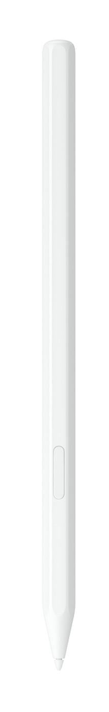 S Pen für das Galaxy Tab S11, Tab S11 Ultra, Weiß