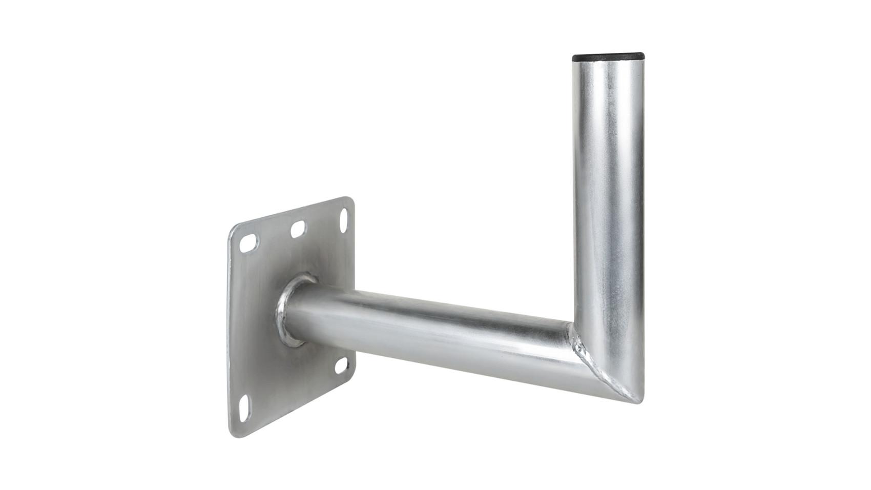 Wandhalter WB25 Stahl