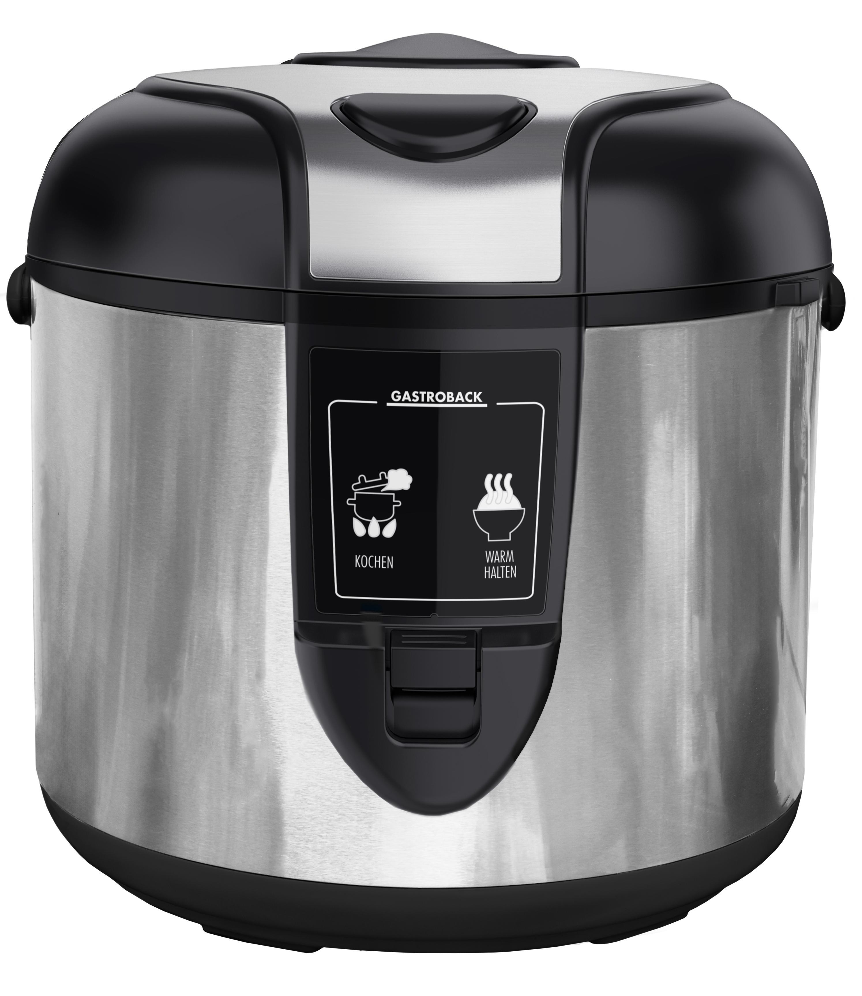 42507_S Premium Edition Reiskocher