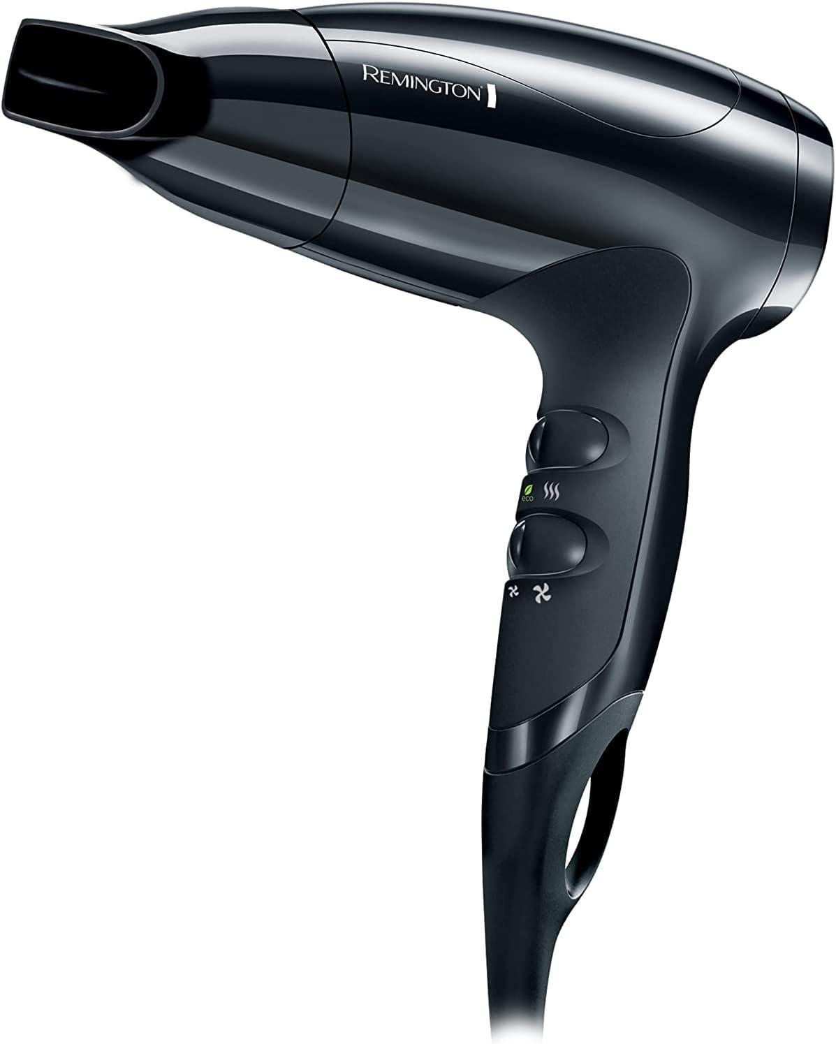 D5000 Haartrockner