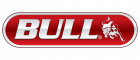 Markenlogo Bull.png