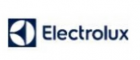 Markenlogo Electrolux.png