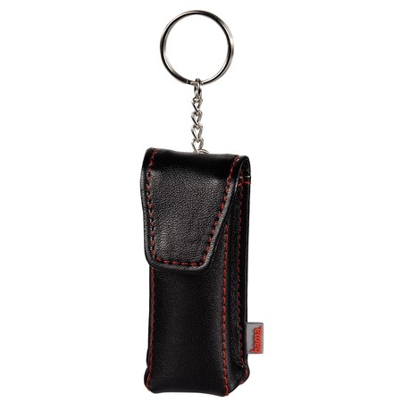 USB-Stick-Case "Fashion" schwarz