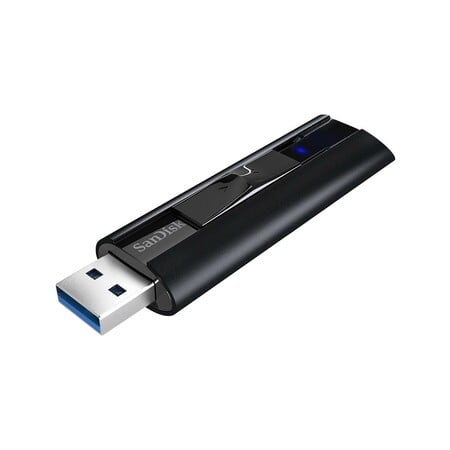 Cruzer Extreme Pro 1TB USB-Stick