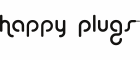 Markenlogo happy plugs.png
