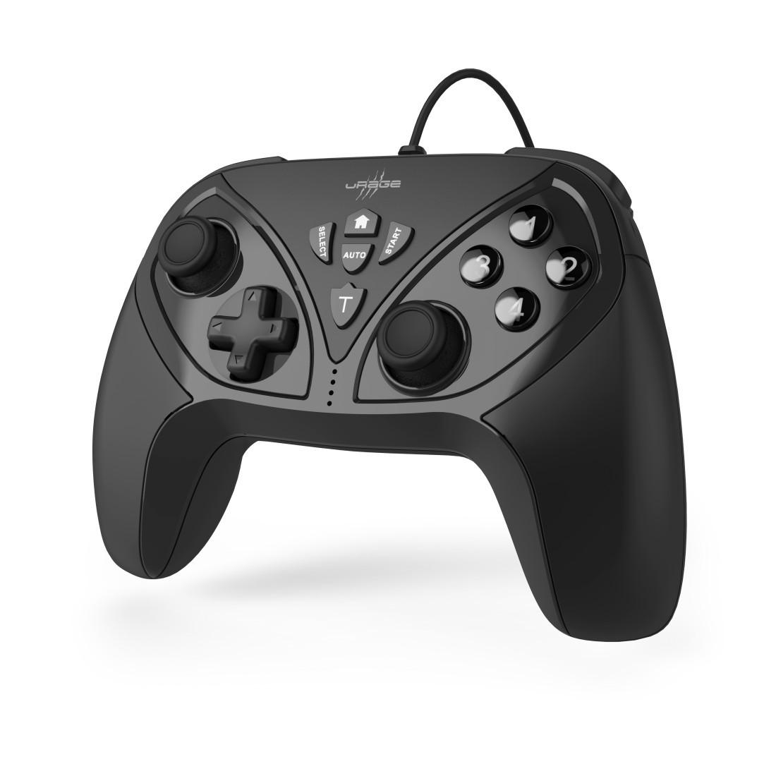 Gamepad "Vendetta 210" (00186074)