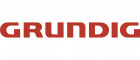 Grundig