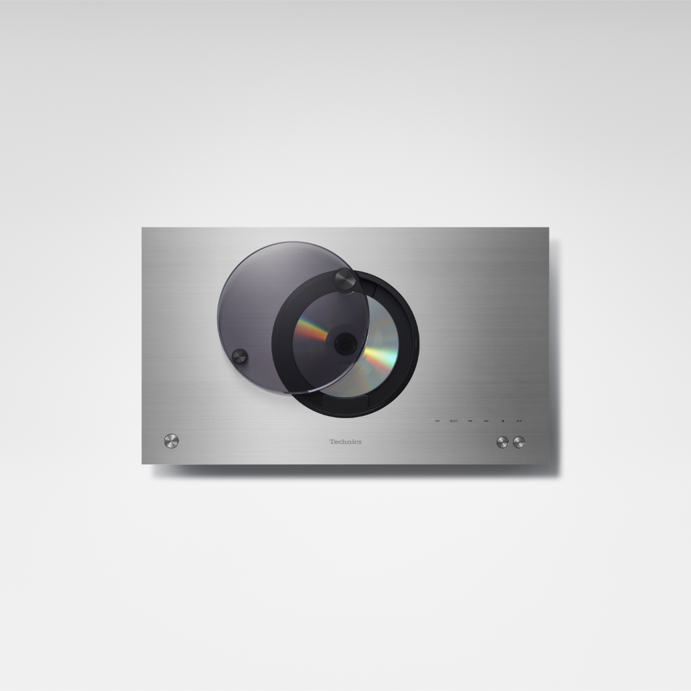 technics