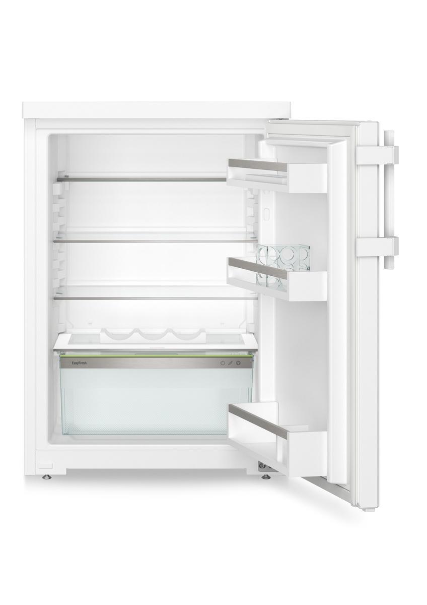 Rdi 1620-20 Kühlschrank ohne Gefrierfach