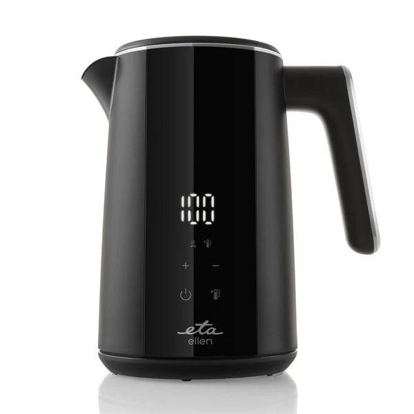 Ellen 8596 90000 Wasserkocher