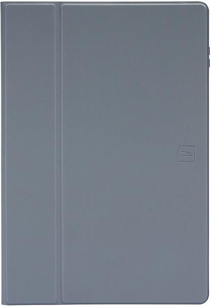 GALA Tablethülle Samsung Galaxy TAB S11 ultra (2025), schwarz Tablet-Hülle