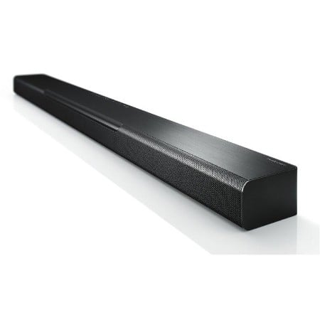 MusicCast BAR 40 Soundbar