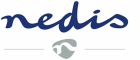 Markenlogo NEDIS.png