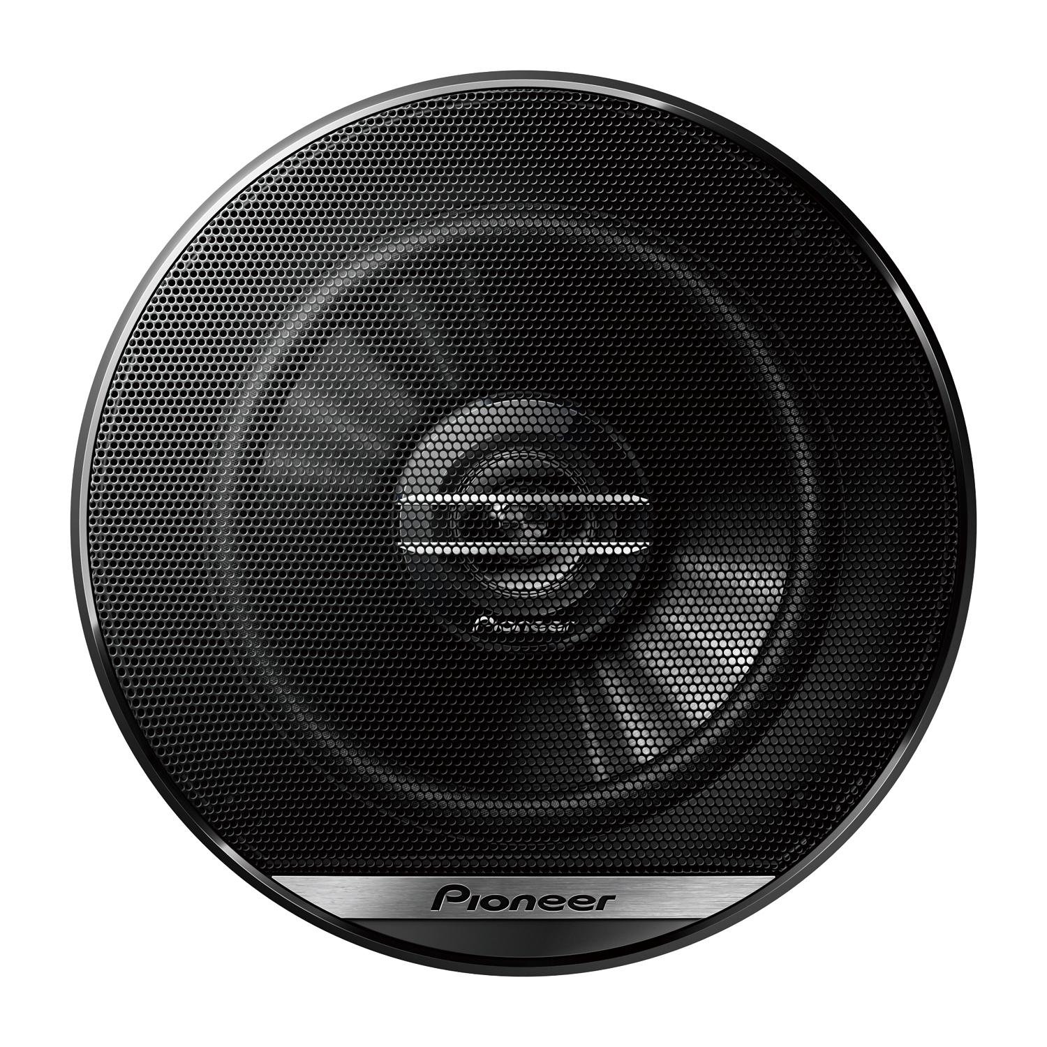 TS-G1320F Auto-Lautsprecher