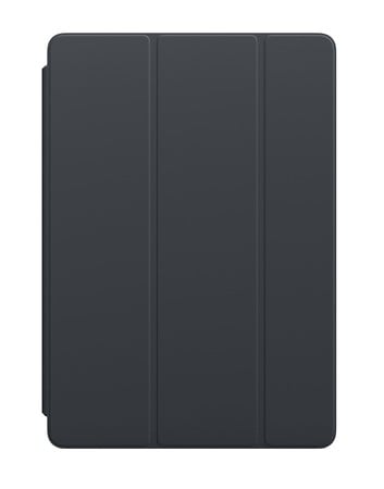 Smart Cover für 10.5' iPad Air (2019) Anthrazit
