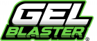 Markenlogo Gel Blaster.png