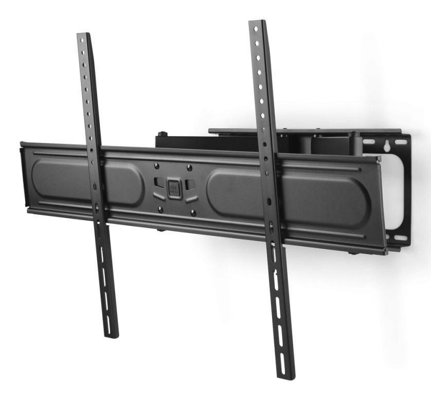 OFA WM4960 120" WH Turn XL TV-Wandhalterung