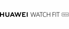 Markenlogo Huawei Watch Fit New.png