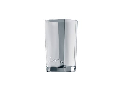 Latte-macchiato-Gläser 2er, klein
