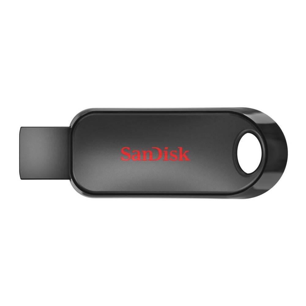 Cruzer Snap 32GB USB 2.0 (183584) USB-Stick