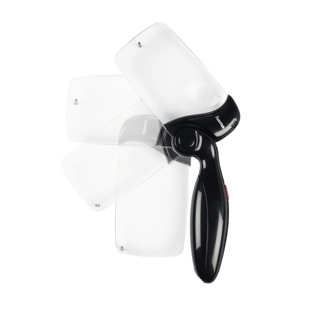 LED-Leselupe "Fold LED" (00005448)