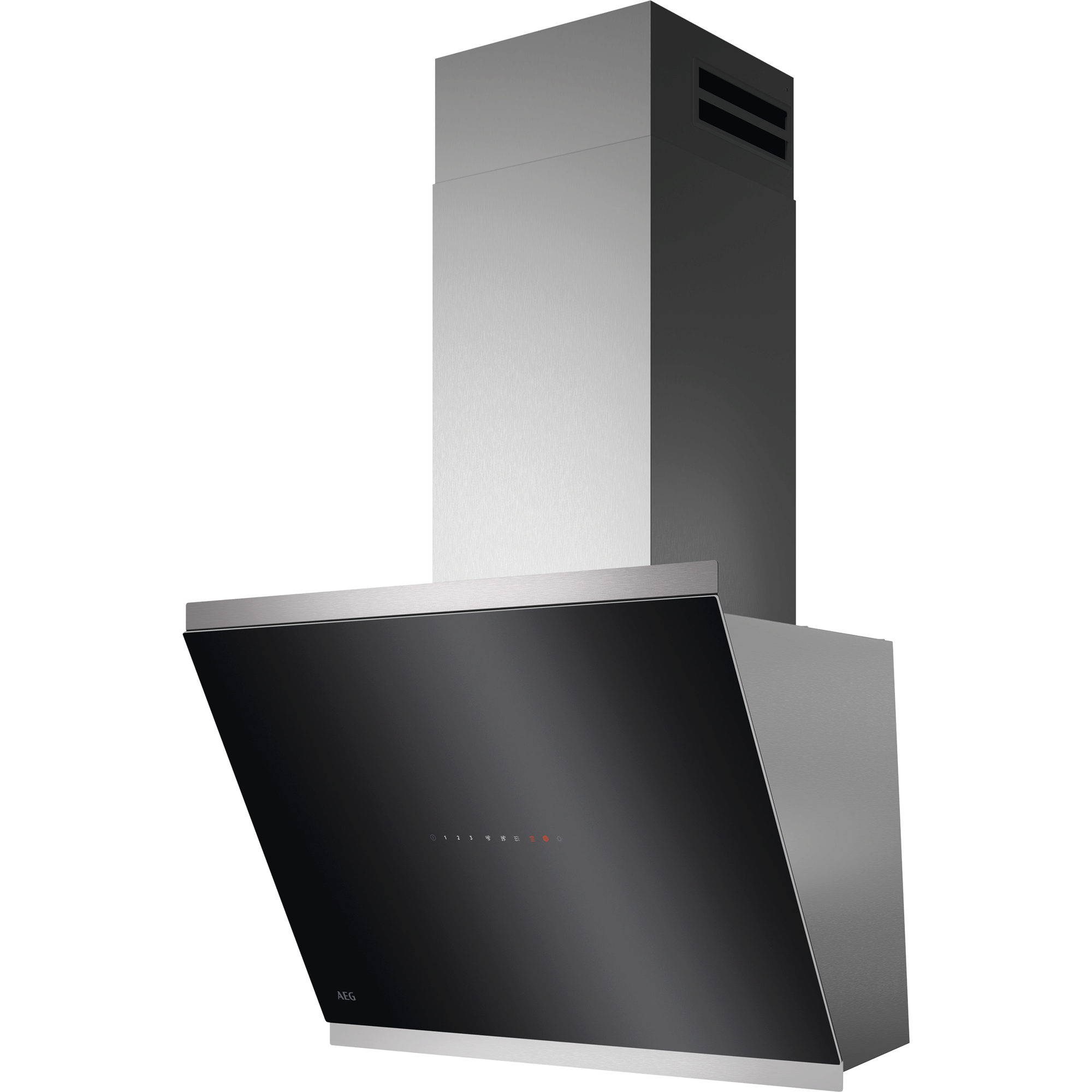 Dunstabzugshaube GV77D61SL