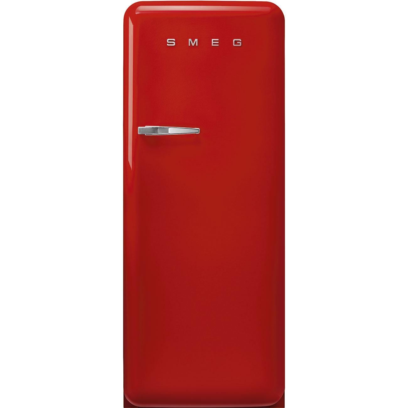 FAB28RRD6 Kühlschrank mit Gefrierfach