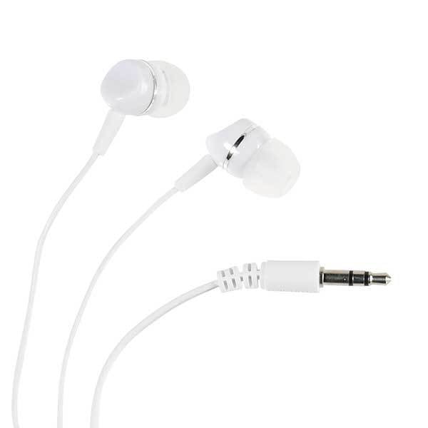 34884 SR3 Colour Buds weiß In-Ear Kopfhörer