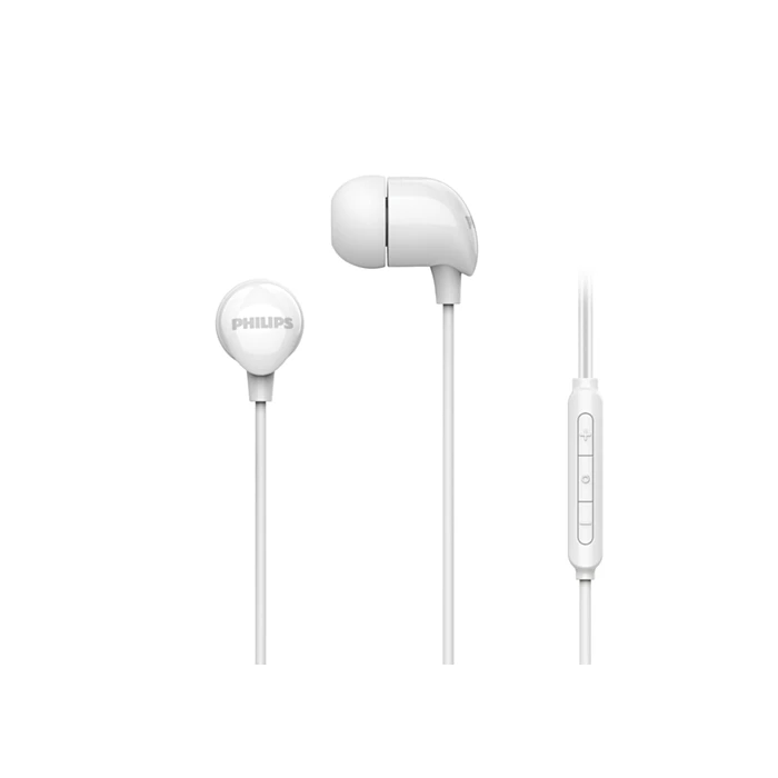 TAE2146WT weiss In-Ear Kopfhörer