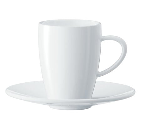 Kaffeetassen 2er-Set