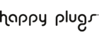 happy plugs