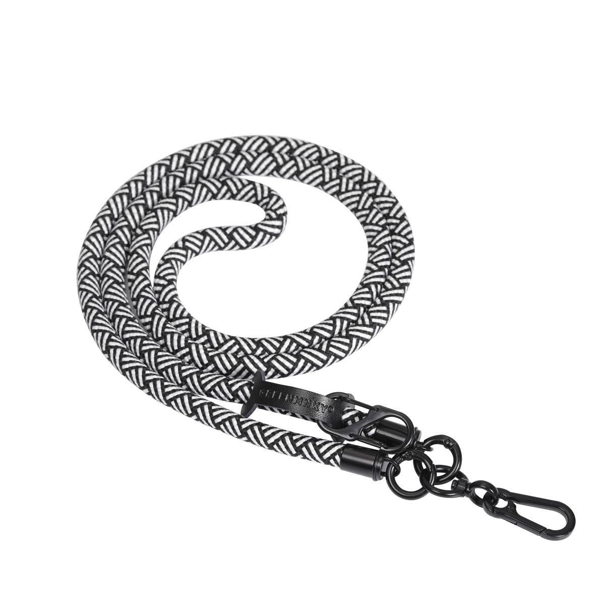 Lanyard - Cord, Boho Soho