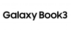 Samsung Galaxy Book3