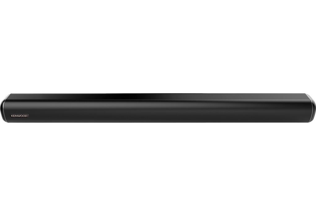 LS600BT schwarz Soundbar