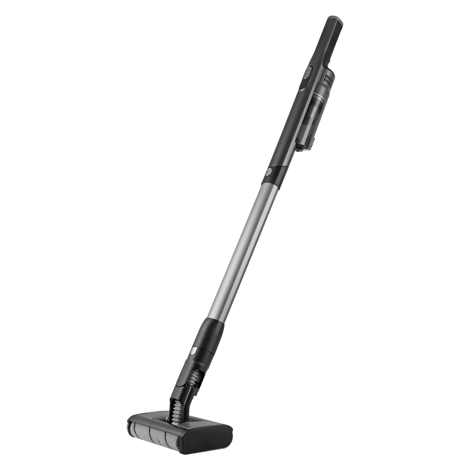 AS 1480 LT Floor Akku Staubsauger