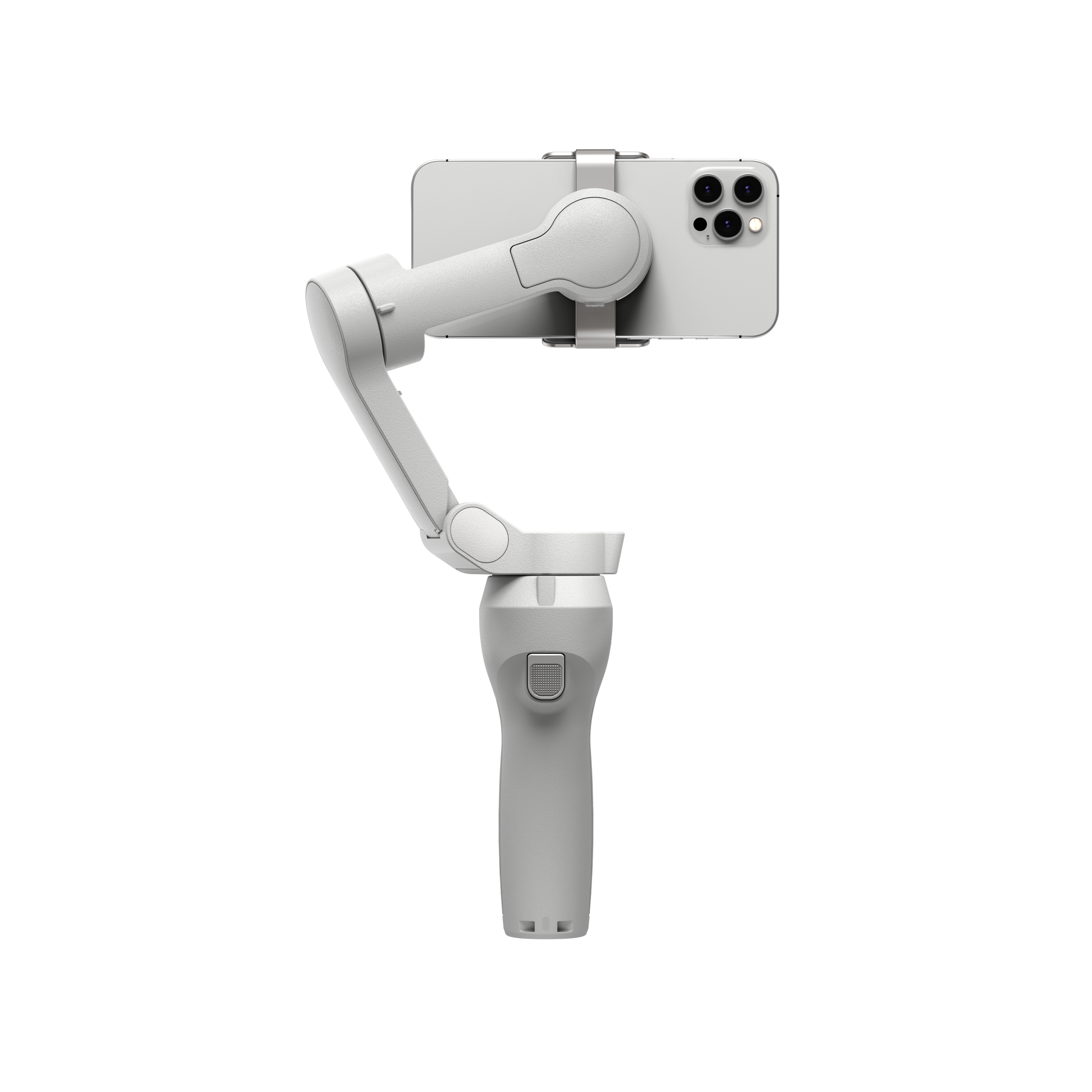 Gimbal Osmo Mobile SE