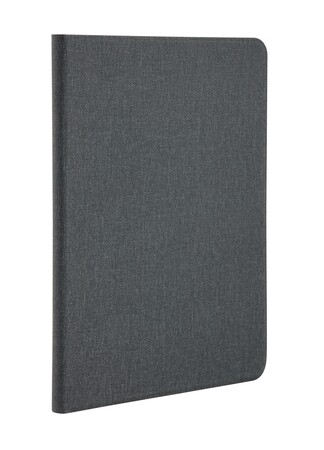 Folio Case für Apple iPad Air 10.9 (2020) Tablet-Hülle