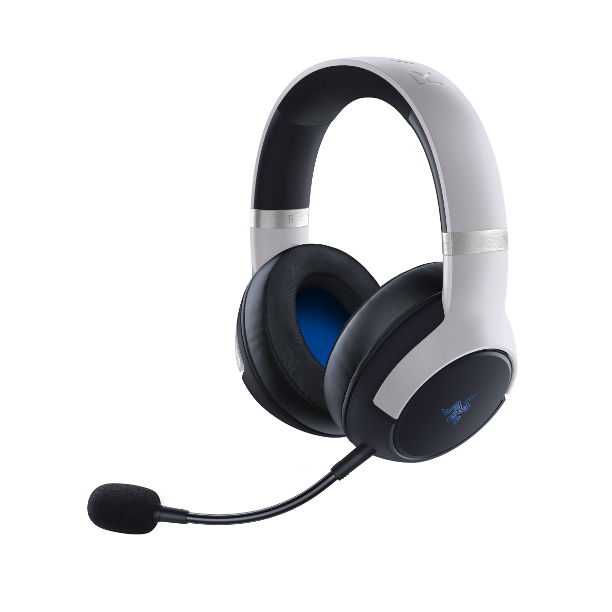 Kaira Pro für PlayStation Gaming-Headset