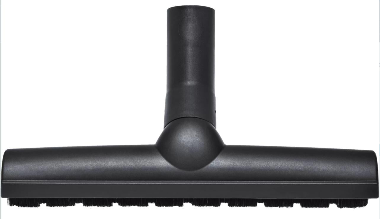 VZ123HD Bodendüse