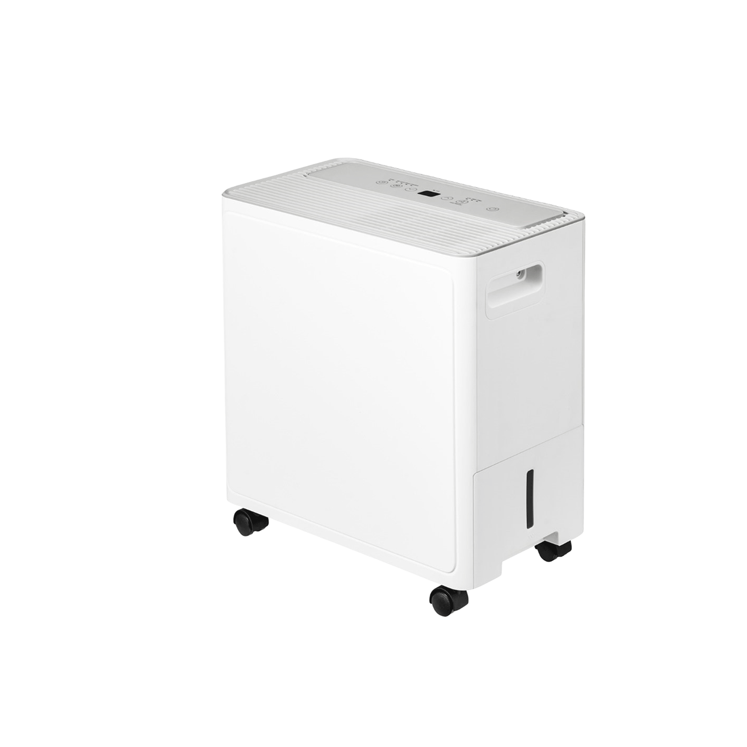 MDDA-30DEN7-SD Luftentfeuchter