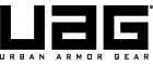 Markenlogo Urban Armor Gear.png
