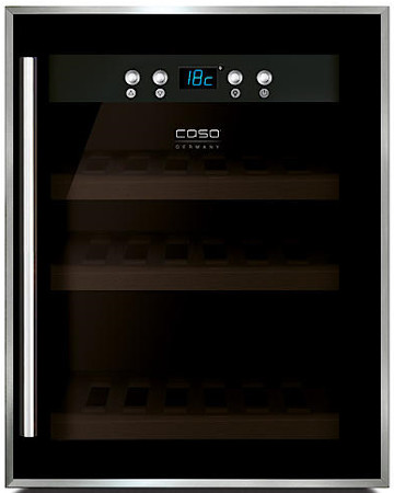Weinlagerschrank Winesafe 12