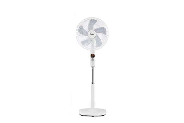 FS40-16CR Standventilator