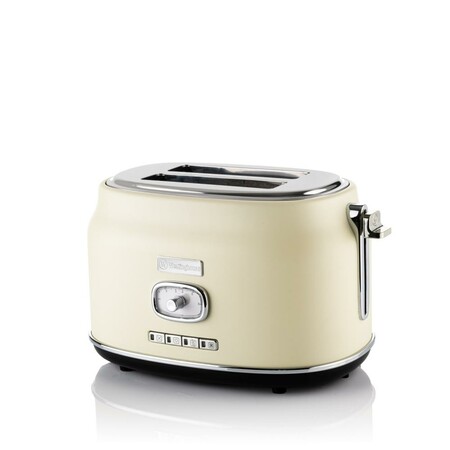 Toaster WETW2